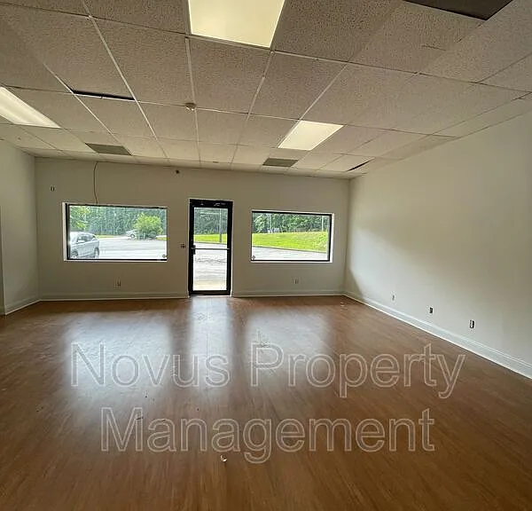 10 Arbacoochee Rd #2 — Photo 3