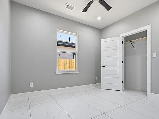 8216 Locksley Rd #B — Photo 11