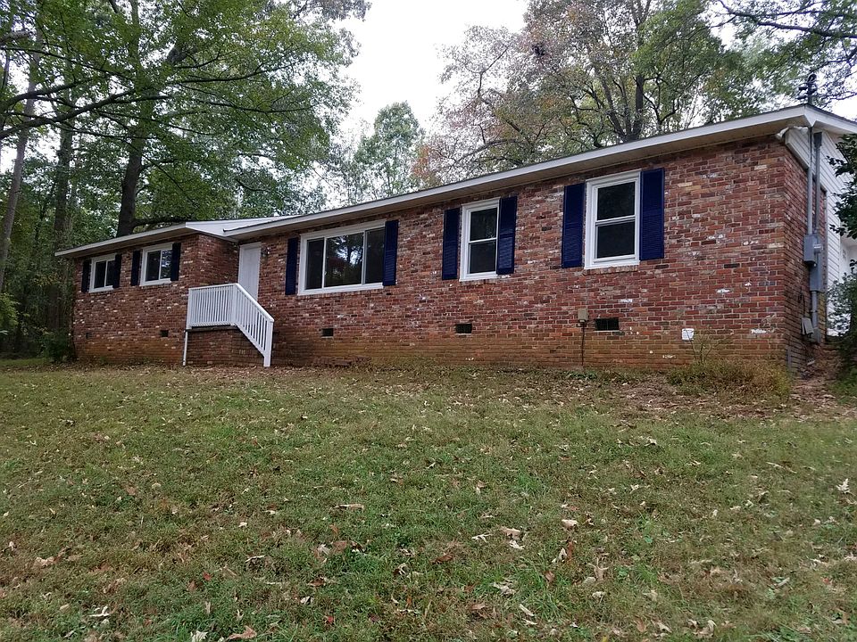 1st image of 341 Owens Ave