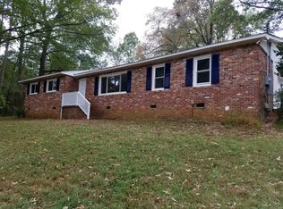341 Owens Ave, Spartanburg, SC 29303
