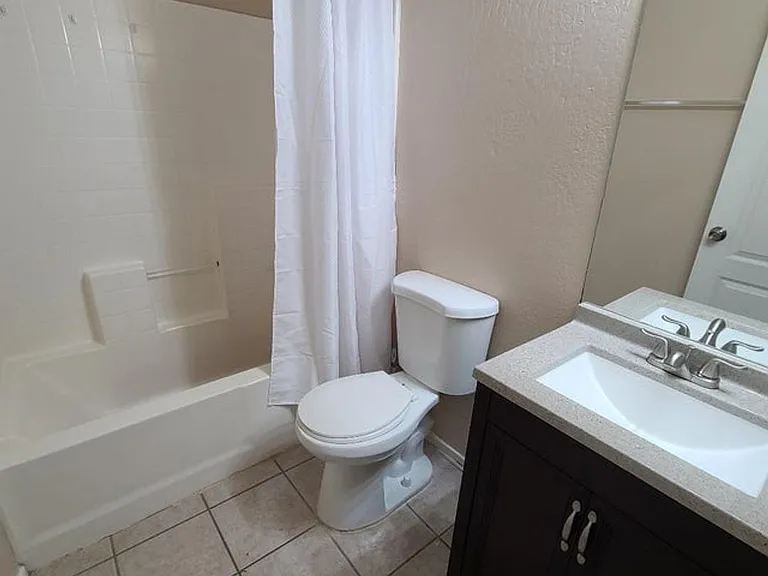 9978 W Century Dr — Photo 4