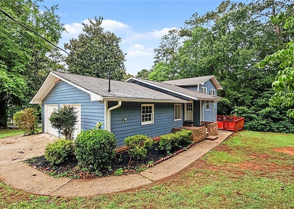1st image of 3348 Goldenchain Dr
