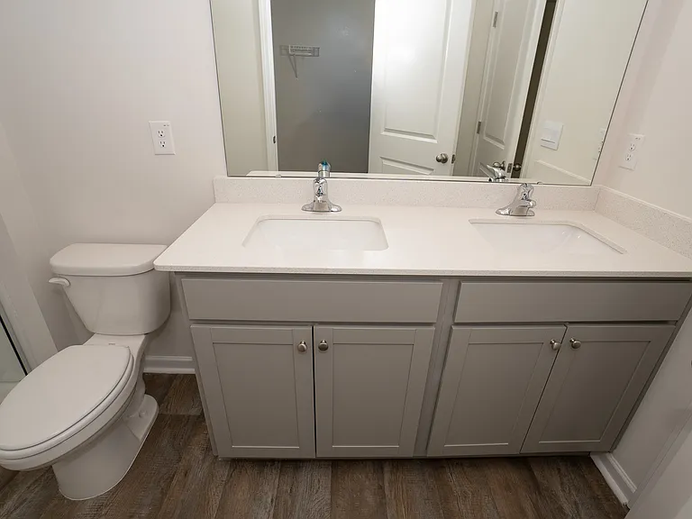 75 Virgo Dr — Photo 38