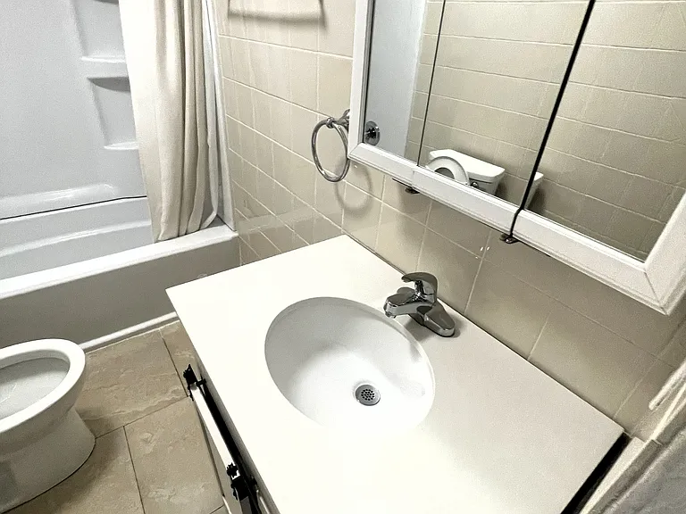 2652 Old Steele Creek Rd — Photo 33