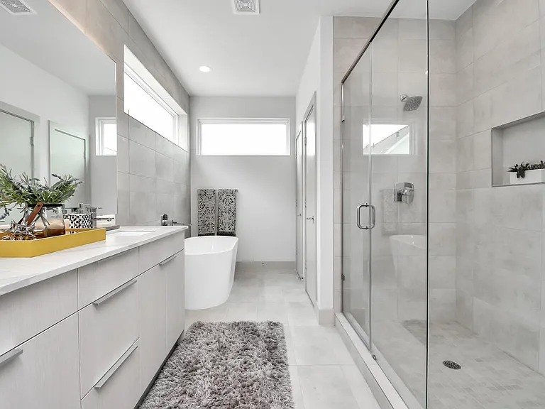 4409 Abaco Ln — Photo 31