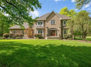 6 Darlene Dr, Goshen, NY 10924
