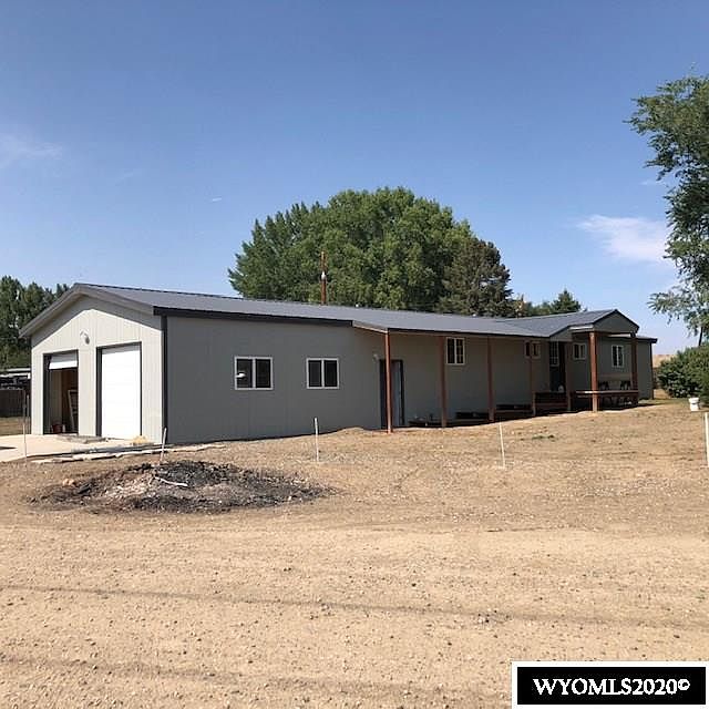 1st image of 1573 Lane #14-A