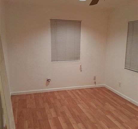 2nd image of 123 Contra Costa St