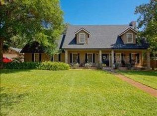 1220 Sandy Cv, Ocoee, FL 34761