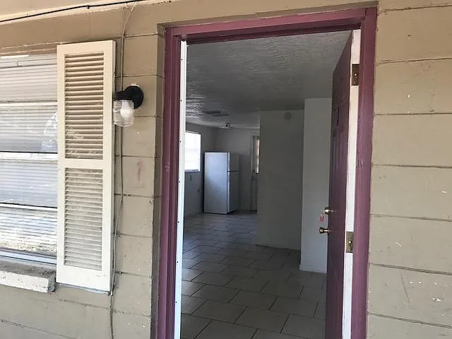 1508 E 142nd Ave #10 — Photo 6