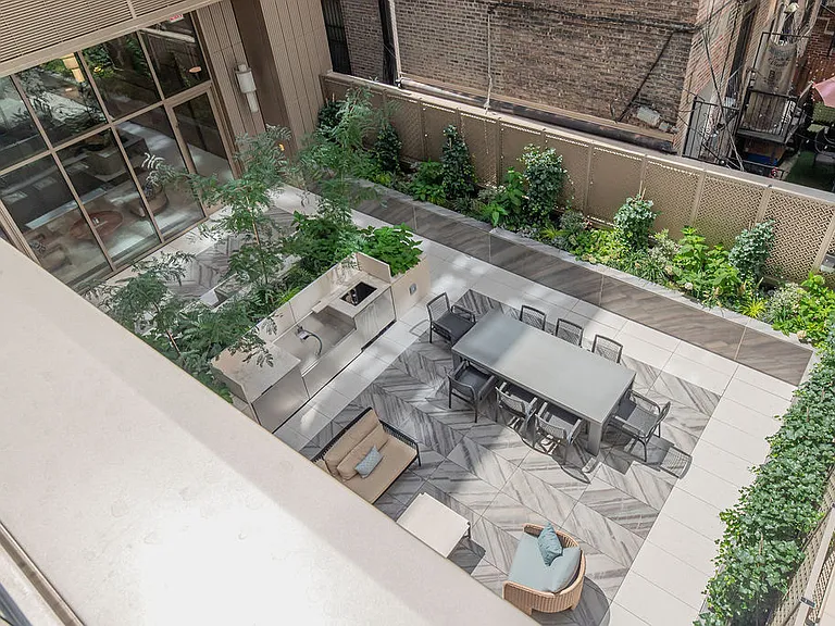 249 E 62nd St #3B — Photo 17
