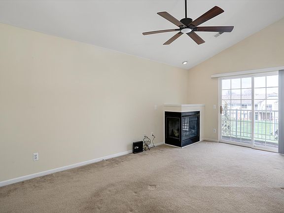 4th image of 2287 Marissa Way