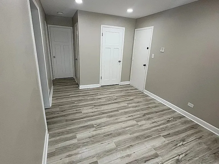 4121 Bonhill Dr #2C — Photo 4