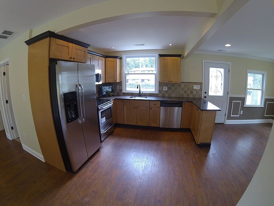 48 Rocky Pool Ln, Levittown, PA 19055 Zillow