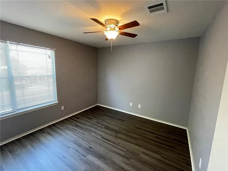 13528 Briarcreek Loop — Photo 11