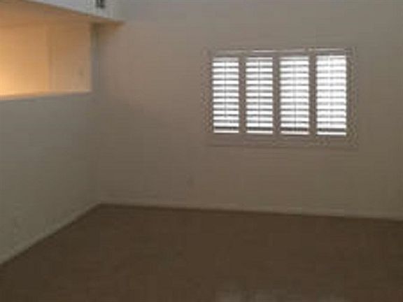 4th image of 6123 Magic Mesa St