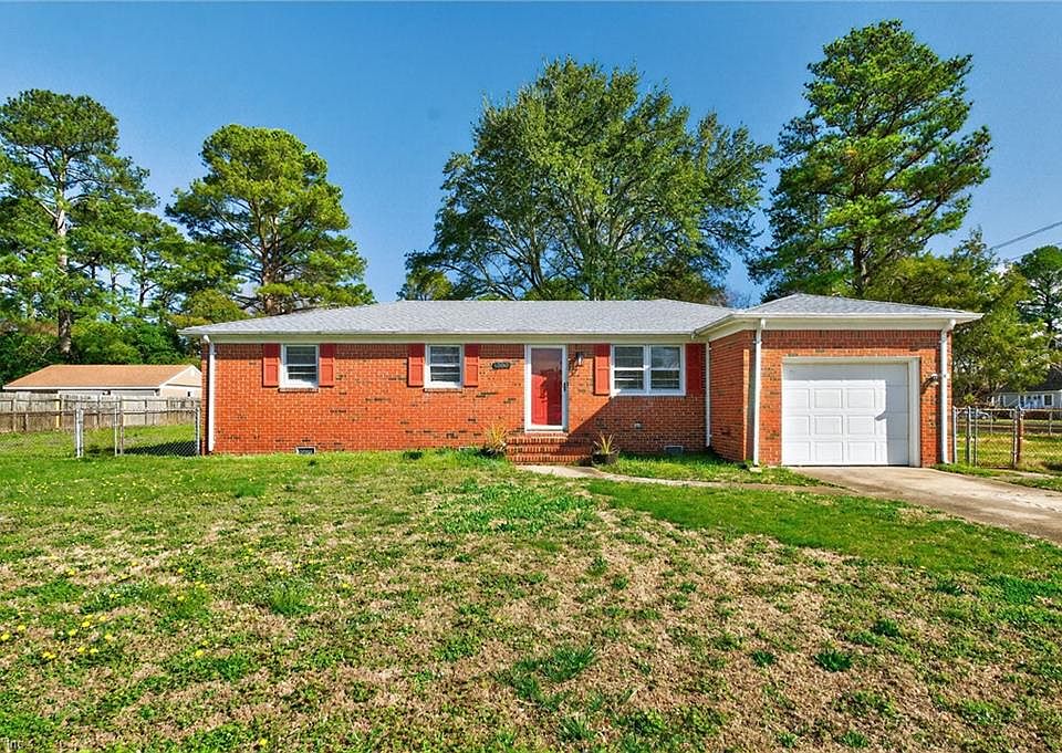 1st image of 500 Greenway Dr