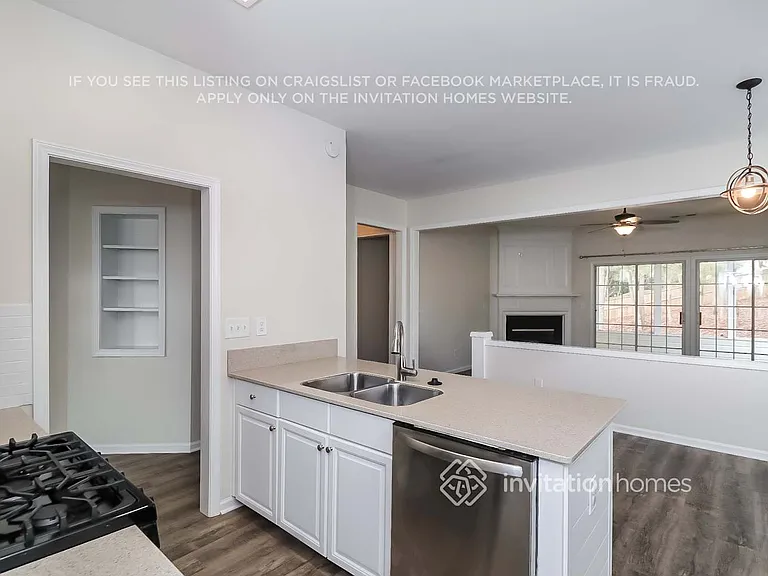 331 Santa Anita Ave — Photo 6