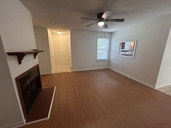 3rd image of 214 Miami St #A