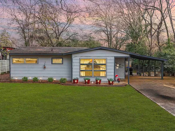 1414 10th Ave SE, Decatur, AL 35601