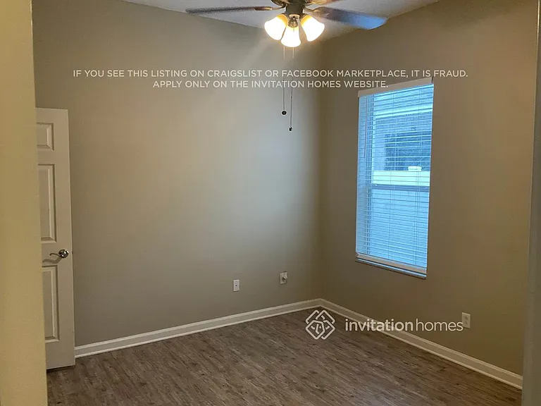 31104 Edendale Dr — Photo 12