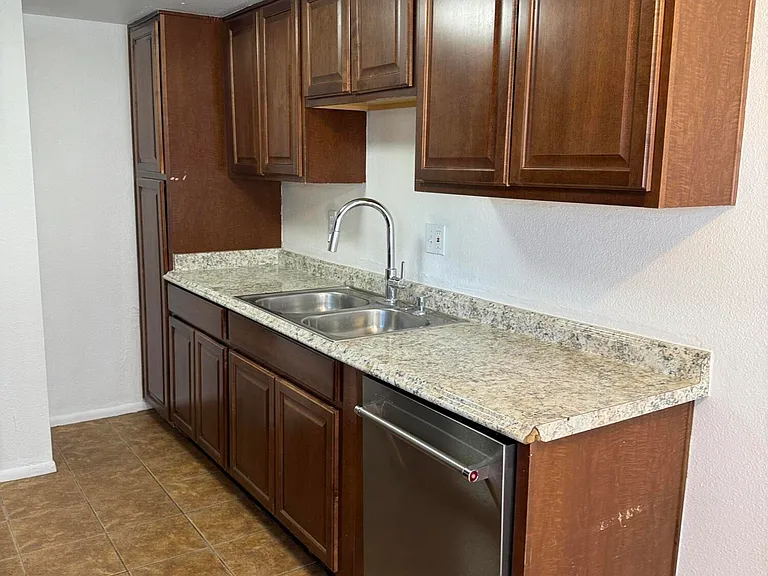 860 E Brown Rd #56 — Photo 18