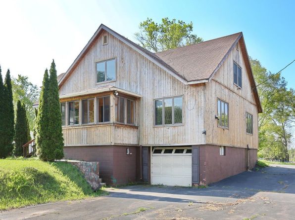 1143 State Route 17b, Mongaup Valley, NY 12762