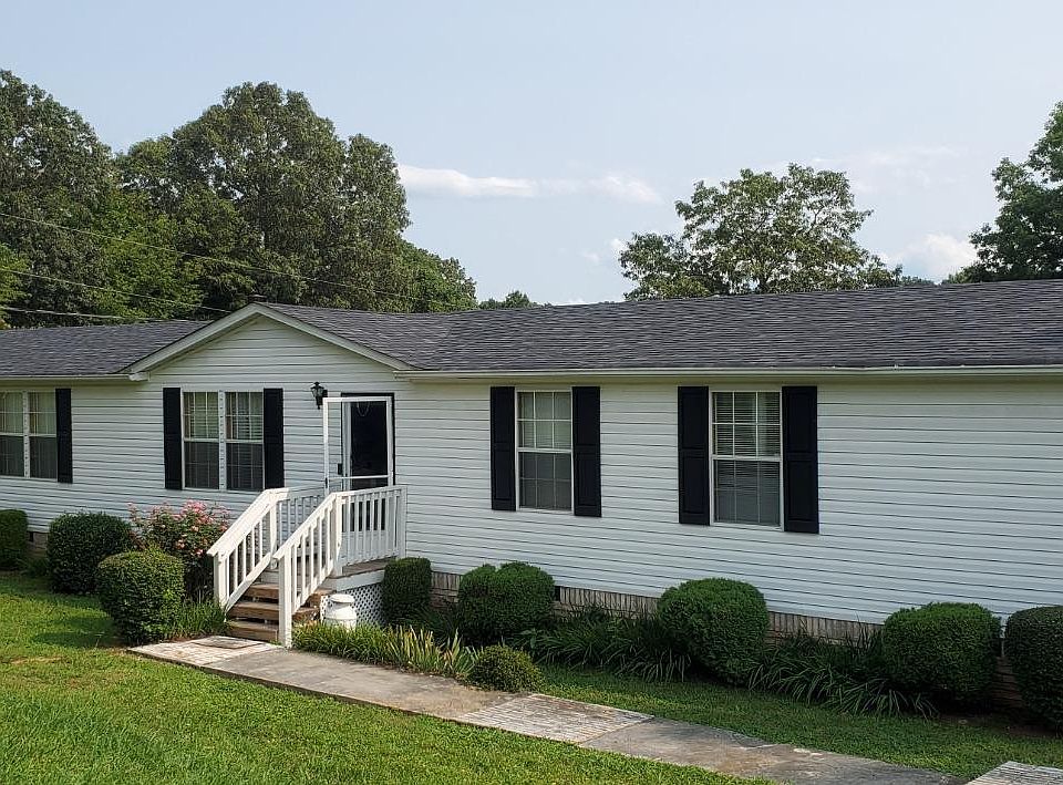 2nd image of 242 Casey Ln