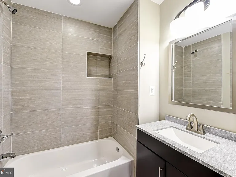 2031 Benning Rd NE #B — Photo 10