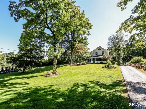 112 Long Ridge Road, Danbury, CT 06810
