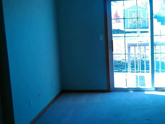 2nd image of 2714 Zenith Ave Unit B