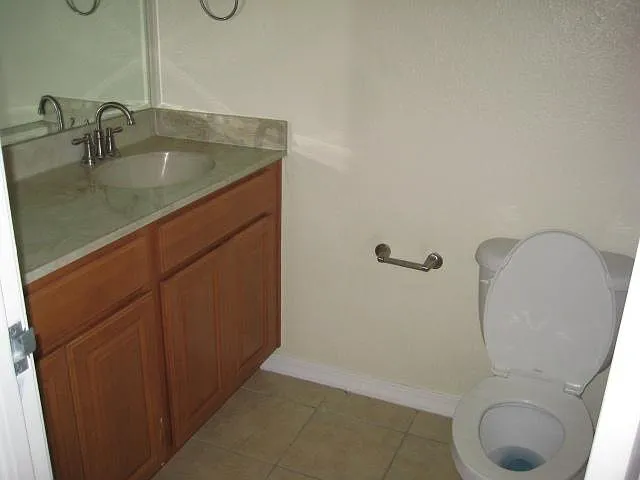 330 S Beck Ln #105 — Photo 12