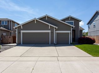 8946 Wynne St, Reno, NV 89506