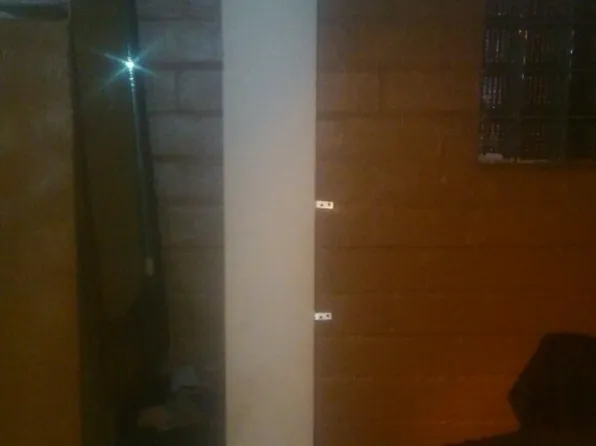 23670 Banbury Cir APT 14, Warrensville Heights, OH 44128