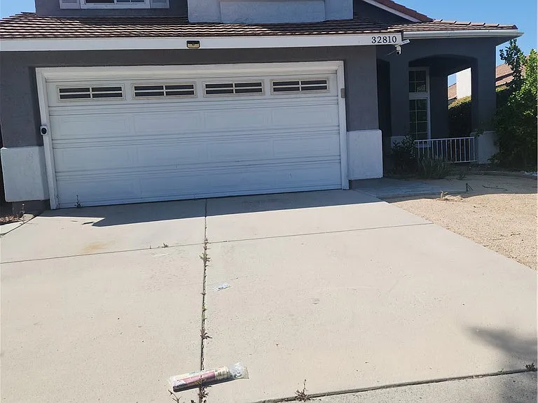 32810 Saskia Pass — Photo 1