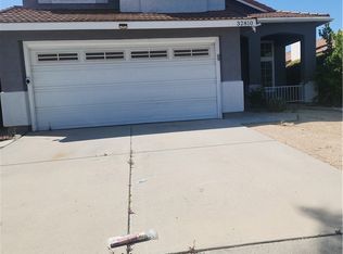 32810 Saskia Pass, Temecula, CA 92592