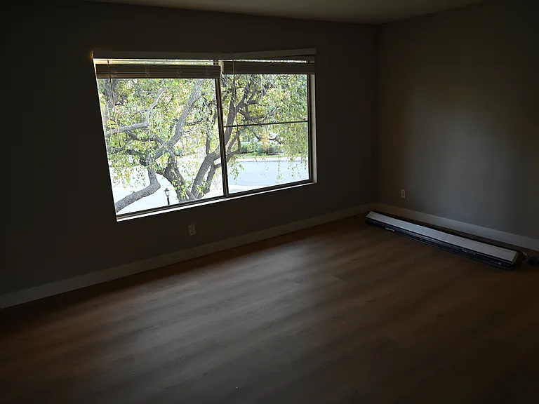 2672 La Paloma Cir — Photo 12