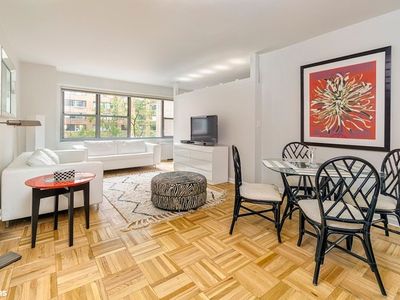 400 E 56th St APT 5K, Manhattan, NY, 10022
