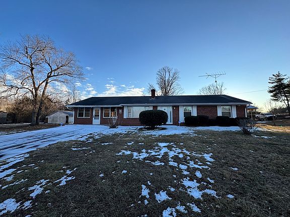 5th image of 340 Hawkins Rd