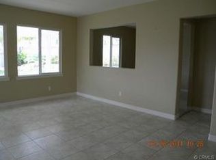 40501 Wgasa Pl, Temecula, CA 92591