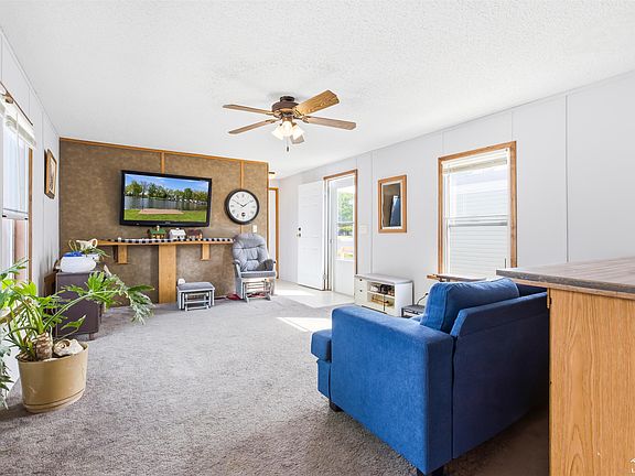 2nd image of 2678 Bayberry Ct