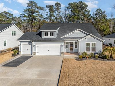 146 Caroline Ct., Murrells Inlet, SC, 29576