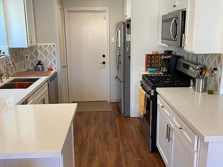 6323 Welles Fawn Cir — Photo 3