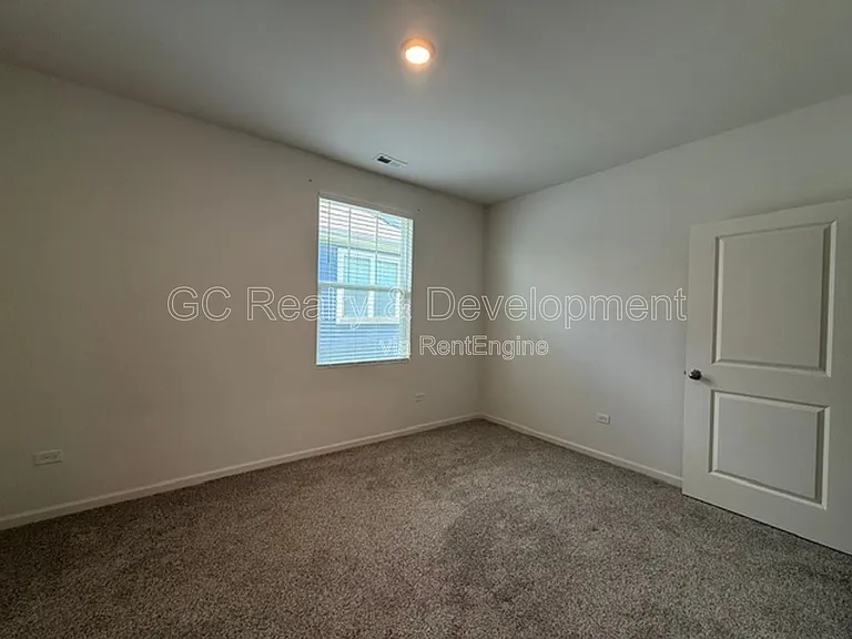 14729 S Greenbriar Dr — Photo 8