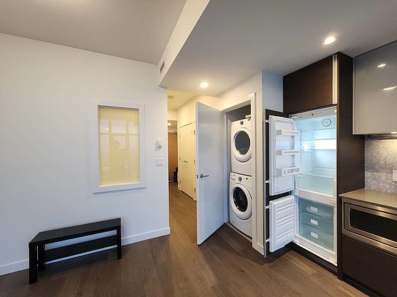 5th image of 4670 Assembly Way #5203