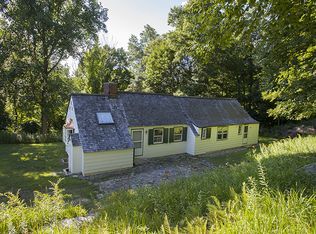 42 Halls Ln, Kent, CT 06757