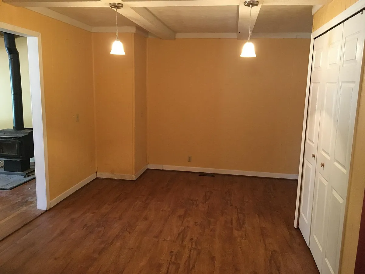 Building Photo - 2304 W Lotus St