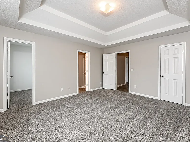 4725 Bridle Point Pkwy — Photo 9