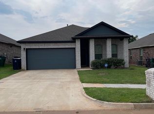 13728 The Brook Blvd, Piedmont, OK 73078