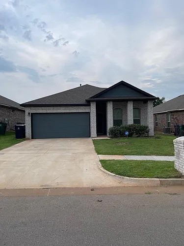 13728 The Brook Blvd Photo 1